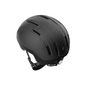 Bezpečnostná helma Xiaomi Riding Helmet čierne

 obrázok produktu 6 z 6