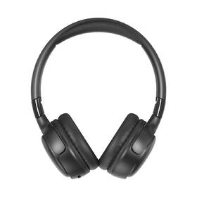 Slúchadlá HONOR CHOICE Headphones Lite čierna

 obrázok produktu 2 z 7