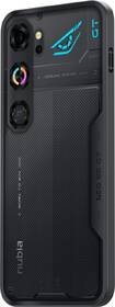 Mobilný telefón ZTE Nubia Neo 5 GT 5G 12 GB / 256 GB čierny

 obrázok produktu 5 z 10