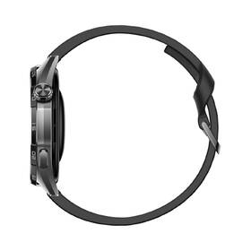 Inteligentné hodinky Huawei Watch GT 7 46 mm čierne

 obrázok produktu 5 z 6