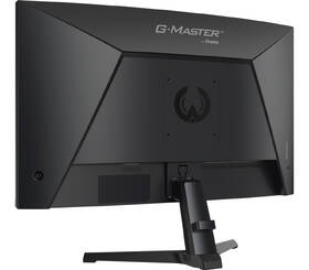 Herný monitor IIYAMA G-Master GC2784HSU-B1 čierny

 obrázok produktu 7 z 10