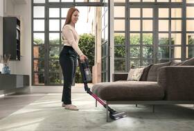 Tyčový vysávač Hoover HF1M10HX 011 čierny

 obrázok produktu 24 z 24