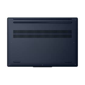 Notebook Lenovo IdeaPad Slim 3 16IWC11 modrý

 obrázok produktu 8 z 9