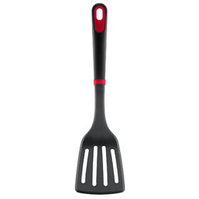 Obracačka Tefal K1984634 čierny

 obrázok produktu 1 z 6