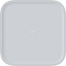 Čistička vzduchu Xiaomi AC-M35-SC biela

 obrázok produktu 6 z 8