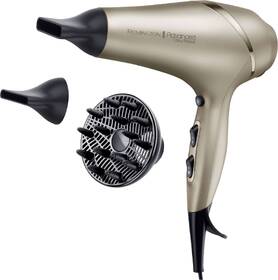 Fén Remington AC8605 hnedý

 obrázok produktu 1 z 4