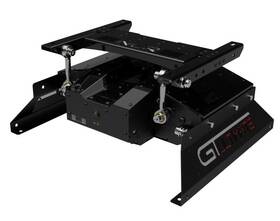 Herná platforma Next Level Racing Motion Platform V3 

 obrázok produktu 1 z 4