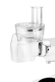 Kuchynský robot ETA 0028 90065 biely

 obrázok produktu 19 z 33