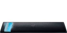 Opierka zápästia Razer Wrist Rest Pro (Cooling Gel) čierna

 obrázok produktu 4 z 7