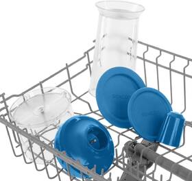 Ponorný mixér Sencor SHB 4462BL-EUE3 modrý

 obrázok produktu 15 z 21