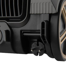Podlahový vysávač Sencor SVC 9300BK 

 obrázok produktu 17 z 34