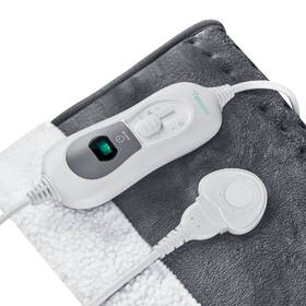 Vyhrievacia topánka Vitalpeak VP-HP40 

 obrázok produktu 2 z 3