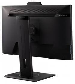 Monitor ViewSonic VG2440V 

 obrázok produktu 6 z 10
