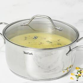 Sada riadu Tefal B864SA74, 10 ks nerez

 obrázok produktu 3 z 12