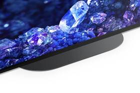 Televízor Sony XR-48A90K 

 obrázok produktu 13 z 18