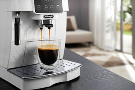 Automatický kávovar De'Longhi ECAM 220.20 W biely

 obrázok produktu 5 z 14