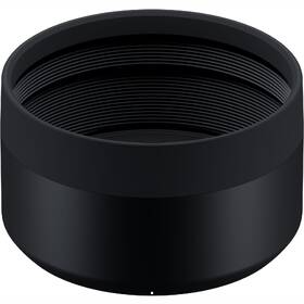 Objektív Tamron 150-500mm F/5-6.7 Di III VC VXD (Fujifilm X) čierny

 obrázok produktu 5 z 9