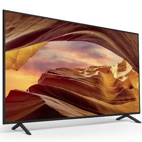 Televízor Sony KD-55X75WL 

 obrázok produktu 5 z 15