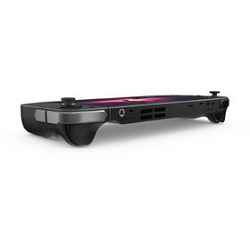 Herná konzola Lenovo Legion Go 8APU1 512 GB  + Game Pass predplatné na 3 mesiace čierna

 obrázok produktu 11 z 11