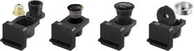 Kapsulový kávovar Catler ES 703 PORTO B čierny

 obrázok produktu 9 z 9