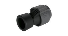 Spojka Gardena 901016101 25 mm 1" čierna/sivá

 obrázok produktu 1 z 2