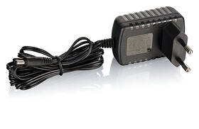 Rádiobudík Roadstar CLR-2615 čierny/sivý

 obrázok produktu 4 z 4