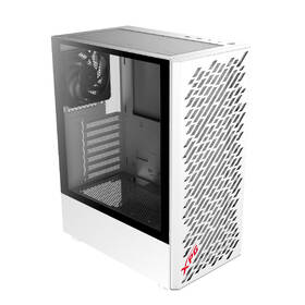 Case ADATA Valor AIR biela

 obrázok produktu 1 z 14