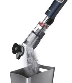 Tyčový vysávač Hoover HFX20P 011 čierny

 obrázok produktu 9 z 39