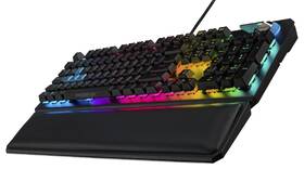 Klávesnica Acer Predator Aethon 700, US layout čierna

 obrázok produktu 2 z 3