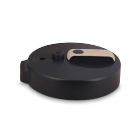 Tlakový hrniec Lauben Electric Pressure Cooker 5000AT sivý

 obrázok produktu 7 z 14