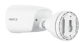 IP kamera Reolink Argus Series B360 - Argus Eco Ultra Wi-Fi biela

 obrázok produktu 9 z 16