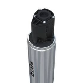 Čerpadlo hlbinné Güde GTT 900.1 

 obrázok produktu 2 z 4