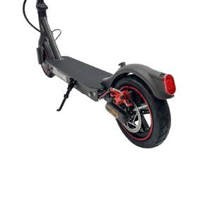 Elektrická kolobežka ELJET® FALCON čierna

 obrázok produktu 5 z 15