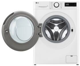 Práčka LG FLR5A82WW biela

 obrázok produktu 2 z 10