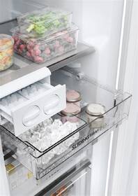 Mraznička Haier H4F272WCH1 biela

 obrázok produktu 6 z 20