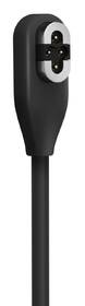 Kábel Shokz nabíjecí pro Shokz OpenSwim PRO čierny

 obrázok produktu 2 z 3
