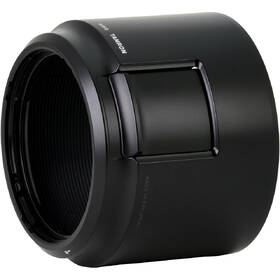 Objektív Tamron 90 mm F/2.8 Di III Macro VXD (Sony FE) čierny

 obrázok produktu 7 z 12