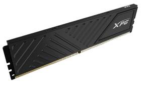 Pamäťový modul ADATA 32GB DDR4 3200MHz CL16 GAMMIX D35 

 obrázok produktu 2 z 2