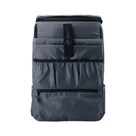 Batoh na notebook Asus BP2701 Gaming Backpack (Cybertext Edition) čierny

 obrázok produktu 2 z 8