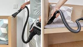 Hadica Bosch BHZUFEHN 

 obrázok produktu 2 z 4