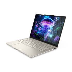 Notebook Lenovo Yoga Slim 7 14ILL10 béžový

 obrázok produktu 1 z 11