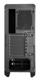 Case Evolveo T3 čierna

 obrázok produktu 6 z 9