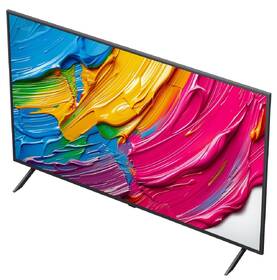 Televízor LG 55QNED80A 

 obrázok produktu 7 z 13