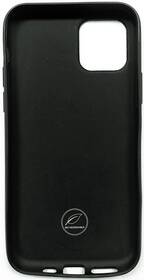 Kryt na mobil Wilma MME IPH 11 PRO BLK 

 obrázok produktu 1 z 2