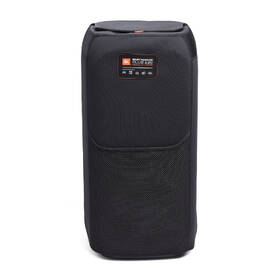 Puzdro JBL PartyCover CLUB 120 čierne

 obrázok produktu 4 z 6