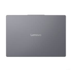 Notebook Lenovo IdeaPad Slim 3 15IRH10 sivý

 obrázok produktu 8 z 12