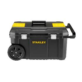 Box na náradie Stanley STST1-80150 

 obrázok produktu 1 z 5