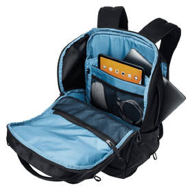Batoh na notebook THULE Accent 28 l čierny

 obrázok produktu 2 z 13