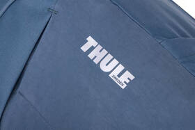 Batoh na notebook THULE Exeo 28 L modrý

 obrázok produktu 4 z 12