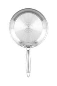 Panvica ETA 3930 90000, 20 cm čierna/strieborná

 obrázok produktu 3 z 3